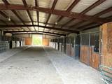 1703 County Road 4605 - Photo 5