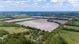 1703 County Road 4605 - Photo 8