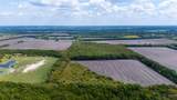 1703 County Road 4605 - Photo 9