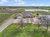 304 Canales Road - Photo 1