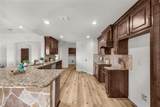 304 Canales Road - Photo 10
