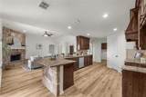 304 Canales Road - Photo 11