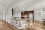 304 Canales Road - Photo 12