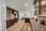 304 Canales Road - Photo 13