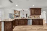 304 Canales Road - Photo 14