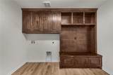 304 Canales Road - Photo 15