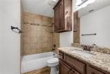 304 Canales Road - Photo 16