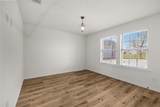 304 Canales Road - Photo 17