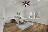 304 Canales Road - Photo 18