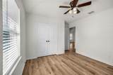 304 Canales Road - Photo 19