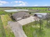 304 Canales Road - Photo 2