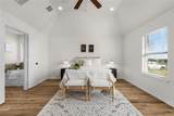 304 Canales Road - Photo 20