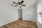 304 Canales Road - Photo 21