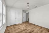 304 Canales Road - Photo 22