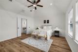 304 Canales Road - Photo 23