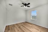 304 Canales Road - Photo 24