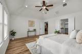 304 Canales Road - Photo 25