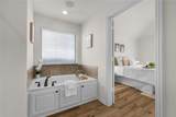 304 Canales Road - Photo 26