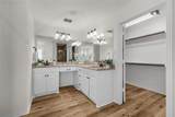 304 Canales Road - Photo 27