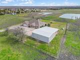 304 Canales Road - Photo 31