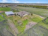 304 Canales Road - Photo 32