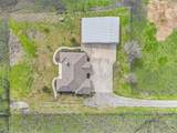 304 Canales Road - Photo 33