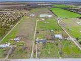 304 Canales Road - Photo 34