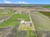 304 Canales Road - Photo 35