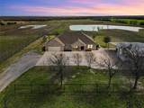 304 Canales Road - Photo 36