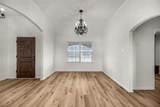304 Canales Road - Photo 4