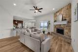 304 Canales Road - Photo 5