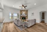 304 Canales Road - Photo 6