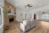 304 Canales Road - Photo 7