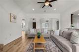 304 Canales Road - Photo 8