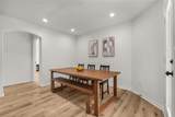 304 Canales Road - Photo 9