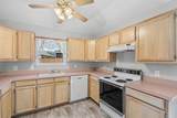 7301 Wagonwheel Road - Photo 23