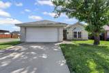 7301 Wagonwheel Road - Photo 4