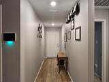 419 Moray Drive - Photo 5