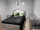 419 Moray Drive - Photo 8