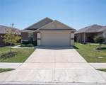 5829 Honey Creek Street - Photo 1