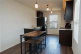 5829 Honey Creek Street - Photo 4