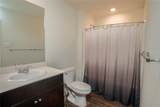 5829 Honey Creek Street - Photo 9