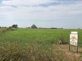 6141 County Road 168 - Photo 2