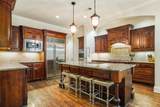 2410 Brushcreek Drive - Photo 15