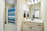 2410 Brushcreek Drive - Photo 29