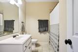 2410 Brushcreek Drive - Photo 30