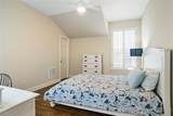 2410 Brushcreek Drive - Photo 32