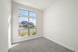 209 Pine Leaf Trail - Photo 21
