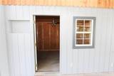 450 Beaver Creek Lane - Photo 27
