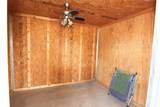 450 Beaver Creek Lane - Photo 28